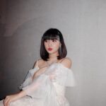 Ploynarin Sornarin Instagram - Try me. #ploybyppear