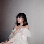 Ploynarin Sornarin Instagram - Try me. #ploybyppear