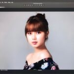 Ploynarin Sornarin Instagram - JUNKO