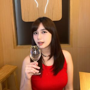 Ploynarin Sornarin Instagram - @kokoro_omakase อร่อยที่สุด!!!!! จะมาตำตลอดไป อร่อยมากจริงๆค่ะ🥺💕