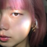 Ploynarin Sornarin Instagram - 👁