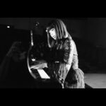 Ploynarin Sornarin Instagram - 🎹