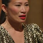 Poh Ling Yeow Instagram - If you missed last night’s ep, it was bound to be a tear jerker. As we get further on in life it gets harder to confess there remain big untapped dreams - it’s a place of vulnerability but also magical vitality and last night we got to see into the reasons why this year’s contestants decided to peer over the precipice, take the plunge & apply for @masterchefau . If u missed it please catch up on @10playau . Biggest thank u to everyone who has jumped on board and supported us in a very joyous 1st week. We appreciate u so much and hope you continue to watch 🙏🏻♥️🥰 @channel10au