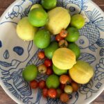 Poh Ling Yeow Instagram - How did I not know dis?! #gardening #gardener #homegrown #organic #vegepatch