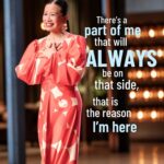 Poh Ling Yeow Instagram - A new Poh-sition on the judging panel, but a contestant at heart 😉 #MasterChefAU starts Monday, April 22 on 10 and 10 Play.