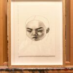 Poh Ling Yeow Instagram - Hi everyone! If you’re looking for a special presie for a loved one, I have 10 framed limited edition print works available for pick up in Adelaide only. Please contact matt@agentforpoh.net or tap the email contact above on my IG profile page👆for the price list. The works appear in the order below. All prints are giclee on archival quality 310gsm Ilford cotton artist textured paper with a deckled edge, hand-signed & numbered. Oak box frame with floating museum mount. Please hit the #ArtByPoh link in my bio to shop for unframed prints and original works ❤️ I will update below as they are sold. Thank u 🙏🏻 Aubrey IV, 53.5 x 45cm - SOLD Hania I, 53.5 x 45cm - SOLD Aubrey II, 40.5 x 35cm - SOLD Aubrey III, 40.5 x 35cm - SOLD Aubrey VI, 40.5 x 35cm - SOLD Alona III, 58 x 44.5cm - SOLD Aubrey II, 58 x 44.5cm - SOLD Aubrey III, 58 x 44.5cm - SOLD Aubrey I, 58 x 44.5cm - SOLD Tribe of Lady Quo Quo, 81 x 75cm - SOLD