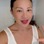 Poh Ling Yeow Instagram - Food waste makes my heart ache, peeps☹️. I’m wondering if I could challenge you to cook an imperfect but creative & meaningful meal once a week to rescue any sad perishables destined for the bin. Will you do it? Tag me in on any proud creations and handy tips to #endfoodwaste including those that extend to the garden. Here’s a good one. My mate @_mandyhall told me she always de-seeds ripe avos 🥑❄️ then scoops out the flesh to freeze which I LOVE but had never thought to do.
