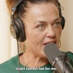 Poh Ling Yeow Instagram - Who doesn’t love Magic Mountain. @pohlingyeow joins @chrissieswan on @thechrissiecast to talk about her unusual childhood and to find out who the hell Sharon is. Find The ChrissieCast on The Nova Player or wherever you get our podcasts!