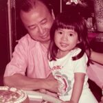 Poh Ling Yeow Instagram – I turned THE BIG FIVE O yesterday & here’s 5 things I’ve learned along the way. 

1. Have a red hot go. Feeling intense fear & doubt is when I’ve grown the most 🌊 
2. Be friends with uncertainty. It makes you resilient 🌱 
3. Enjoy the climb – the climb is substance and the summit is but a fleeting moment⛰️ 
4. Let  go – the most beautiful things in life are impermanent 🌈
5. Let things flow towards you. Anything I’ve wanted too much tends to bite me in the bum 🍑