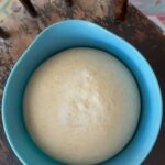 Poh Ling Yeow Instagram - Tips for beginners working with yeast coming!