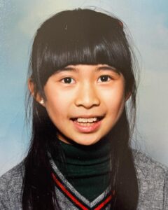 Poh Ling Yeow Instagram - I turned THE BIG FIVE O yesterday & here’s 5 things I’ve learned along the way. 1. Have a red hot go. Feeling intense fear & doubt is when I’ve grown the most 🌊 2. Be friends with uncertainty. It makes you resilient 🌱 3. Enjoy the climb - the climb is substance and the summit is but a fleeting moment⛰️ 4. Let go - the most beautiful things in life are impermanent 🌈 5. Let things flow towards you. Anything I’ve wanted too much tends to bite me in the bum 🍑