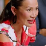 Poh Ling Yeow Instagram – I lil taste of what’s to come 😜. I can’t wait 💥 Monday 22nd April @masterchefau 2024 BEGINS @channel10au 💃🏻🥳🎂

#masterchefau #masterchefaustralia