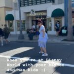 Pollyanna McIntosh Instagram -
