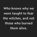Pollyanna McIntosh Instagram - Happy International Women’s Day #CeaseFireNow #ReturnAllHostages #EndTheGenocide