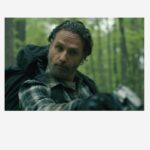 Pollyanna McIntosh Instagram - These guys. I love them. Hope you enjoy episode 5 of #TheWalkingDeadTheOnesWhoLive tonight on @amc_tv and @amcplus #TWD #TWDFAMILY #THEWALKINGDEADTHEONESWHOLIVE #THEWALKINGDEAD #THEWALKINGDEADFAMILY