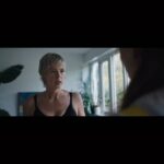 Pollyanna McIntosh Instagram - Quicksand premiered at Galway and won Best Cinematography at Louth. Our DP is @eleanorbowmandp Written by @siobhanofcallaghan who also plays lead. I directed and play Nola. Also starting: @lauryncanny Phillip O’Sullivan, @mr_akinyemi & @liamcunningham1 Currently on the festival circuit. Follow the @quicksandshortfilm page for updates. Thanks! Trailer #ShortFilm #Film #QuicksandShortFilm