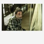 Pollyanna McIntosh Instagram - These guys. I love them. Hope you enjoy episode 5 of #TheWalkingDeadTheOnesWhoLive tonight on @amc_tv and @amcplus #TWD #TWDFAMILY #THEWALKINGDEADTHEONESWHOLIVE #THEWALKINGDEAD #THEWALKINGDEADFAMILY