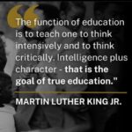Pollyanna McIntosh Instagram - Hope you’re still hoping. Pass it on. ✌️❤️ to you on Reverend Doctor Martin Luther King Jnr Day