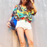 Pooja Bhamrrah