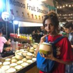 Pooja Bhamrrah