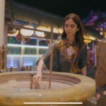 Pooja Bhamrrah