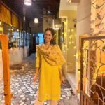 Pooja Bhamrrah