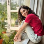 Pooja Bhamrrah