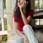 Pooja Bhamrrah