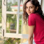 Pooja Bhamrrah