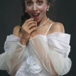 Pooja Bhamrrah