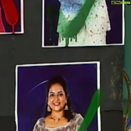 Pooja Murthy - 2.7K Likes - "Grateful for the unexpected bond in the Bigg Boss house. š your words touched my heart, and we became sisters in this beautiful journey". š šÆ
@nayani_pavani
Love and Support #Pooja ā¤ļø
#PoojaOnBBTelugu7
#biggboss7Telugu
#biggbosstelugu7
#panda
#kgf#loveandsupportpooja