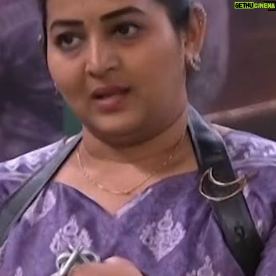 Pooja Murthy - 1.5K Likes - Sometimes, the best way to lead is by example, and today, I lead with a decision to promote harmony. š
Love & Support #Pooja ā¤ļø
#PoojaOnBBTelugu7
#VoteForPooja
#biggboss7telugu
#biggbosstelugu7
#panda
#Kgf #loveandsupportpooja