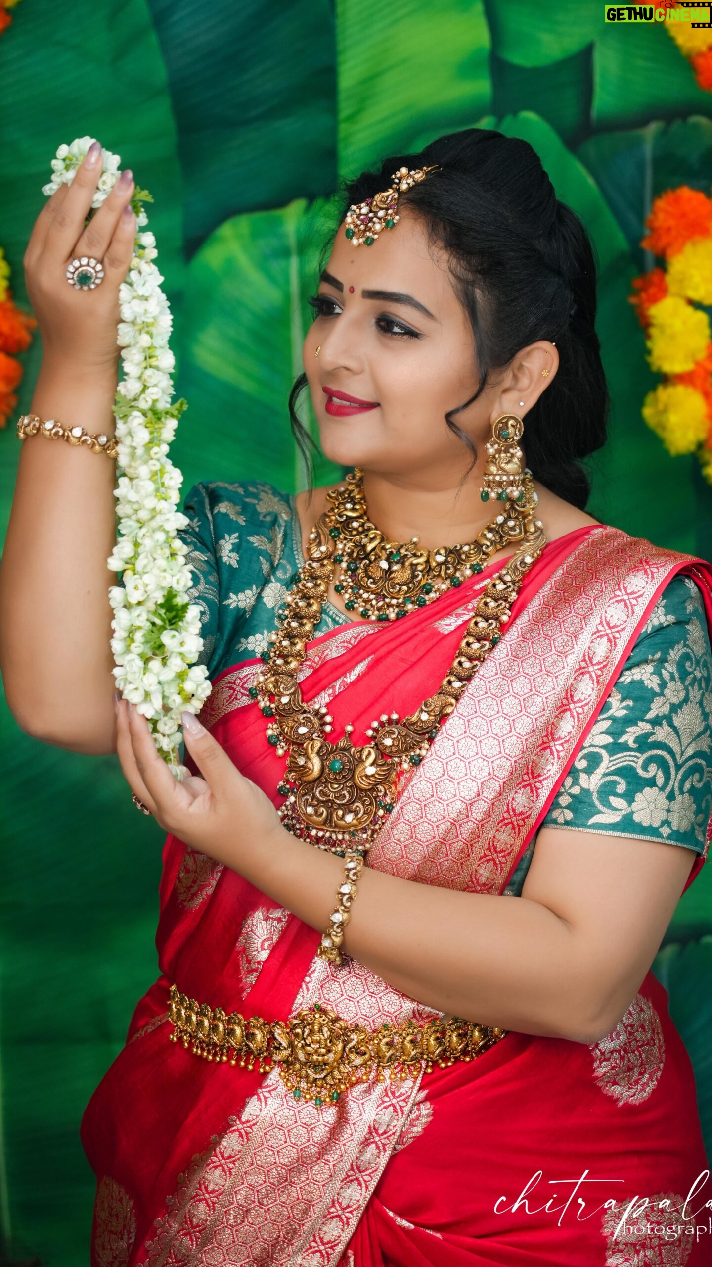 Pooja Murthy - 42.6K Likes - šThe most beautiful things are not seen but felt with the heart, like the beauty in your eyesš§æ