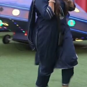 Pooja Murthy Instagram - Oka swachmaina "Palleturu Ammaii" #pooja

Let's Unite and Cast our Vote for #Pooja 

Login to the Disney Hotstar app 
1. Type Biggboss Telugu
2. Click on Vote 
3. Tap on #Pooja Profile

Give one missed call to 888 66 76 919 voting lines are open till Friday 11:59 PM 

love and Support Pooja ❤️

#PoojaOnBBTelugu7
#VoteForPooja
#biggboss7telugu
#biggbosstelugu7
#panda 
#Kgf #loveandsupportpooja