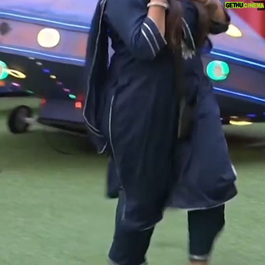 Pooja Murthy - 1.4K Likes - Oka swachmaina "Palleturu Ammaii" #pooja
Let's Unite and Cast our Vote for #Pooja
Login to the Disney Hotstar app
1. Type Biggboss Telugu
2. Click on Vote
3. Tap on #Pooja Profile
Give one missed call to 888 66 76 919 voting lines are open till Friday 11:59 PM
love and Support Pooja ā¤ļø
#PoojaOnBBTelugu7
#VoteForPooja
#biggboss7telugu
#biggbosstelugu7
#panda
#Kgf #loveandsupportpooja