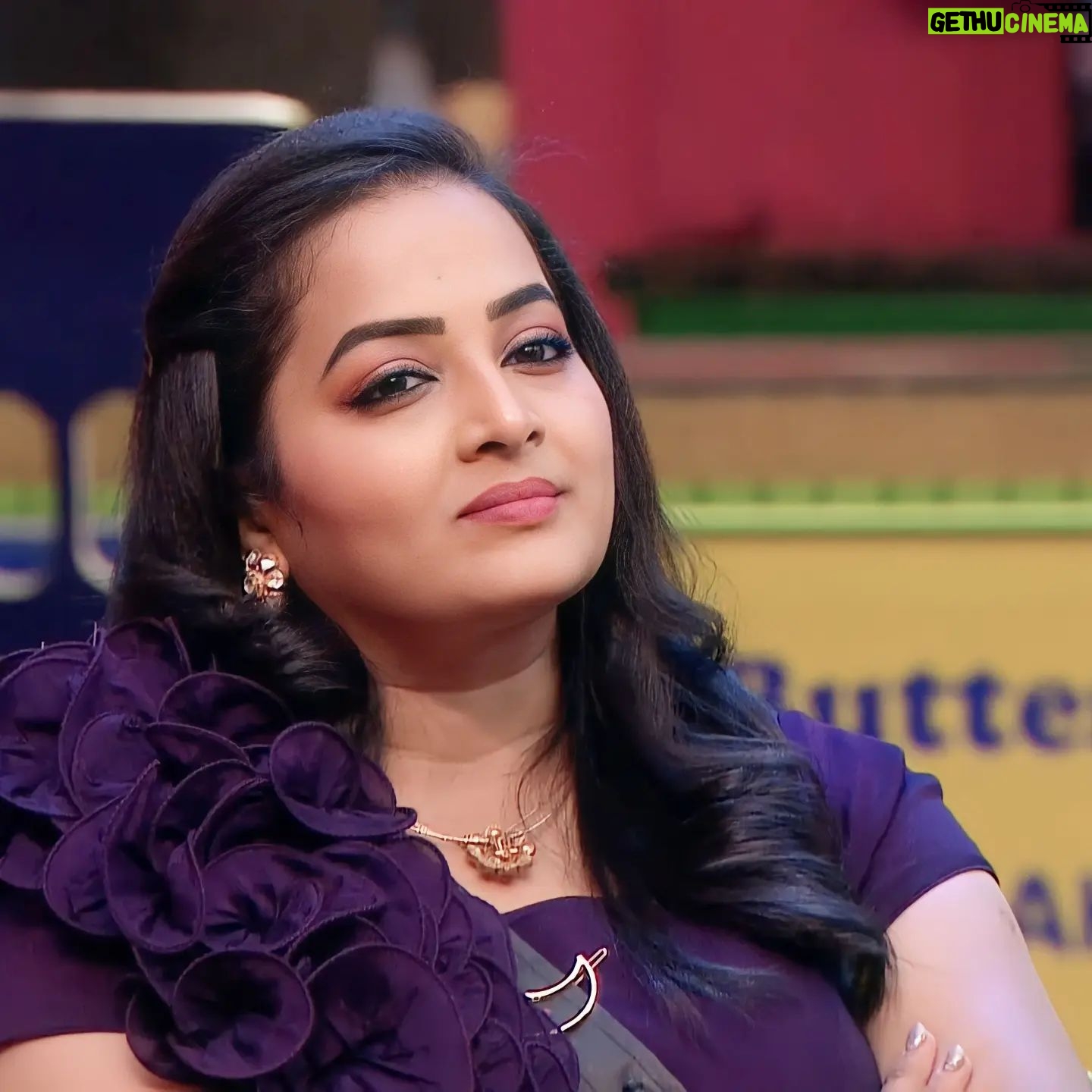 Pooja Murthy - 1.3K Likes - "Drama and style collide in a spectacular fashion merger."
Love & Support #Pooja ā¤ļø
Outfit : @fasshionfairys
#PoojaOnBBTelugu7
#biggboss7telugu
#biggbosstelugu7
#panda
#Kgf #loveandsupportpooja