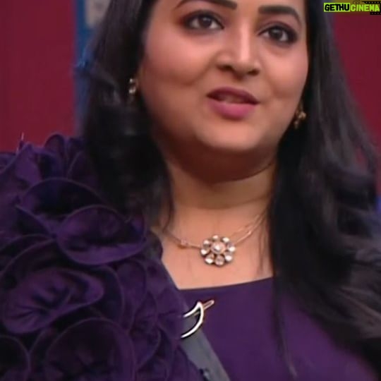 Pooja Murthy - 10.3K Likes - Keep it classy and polite!
Love & Support #Pooja ā¤ļø
#PoojaOnBBTelugu7
#biggboss7telugu
#biggbosstelugu7
#panda
#Kgf #loveandsupportpooja