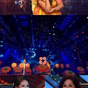 Pooja Murthy Instagram - Puvvulo dagunna...🦋

#neethonedance #reels #trending #travel #telugusongs