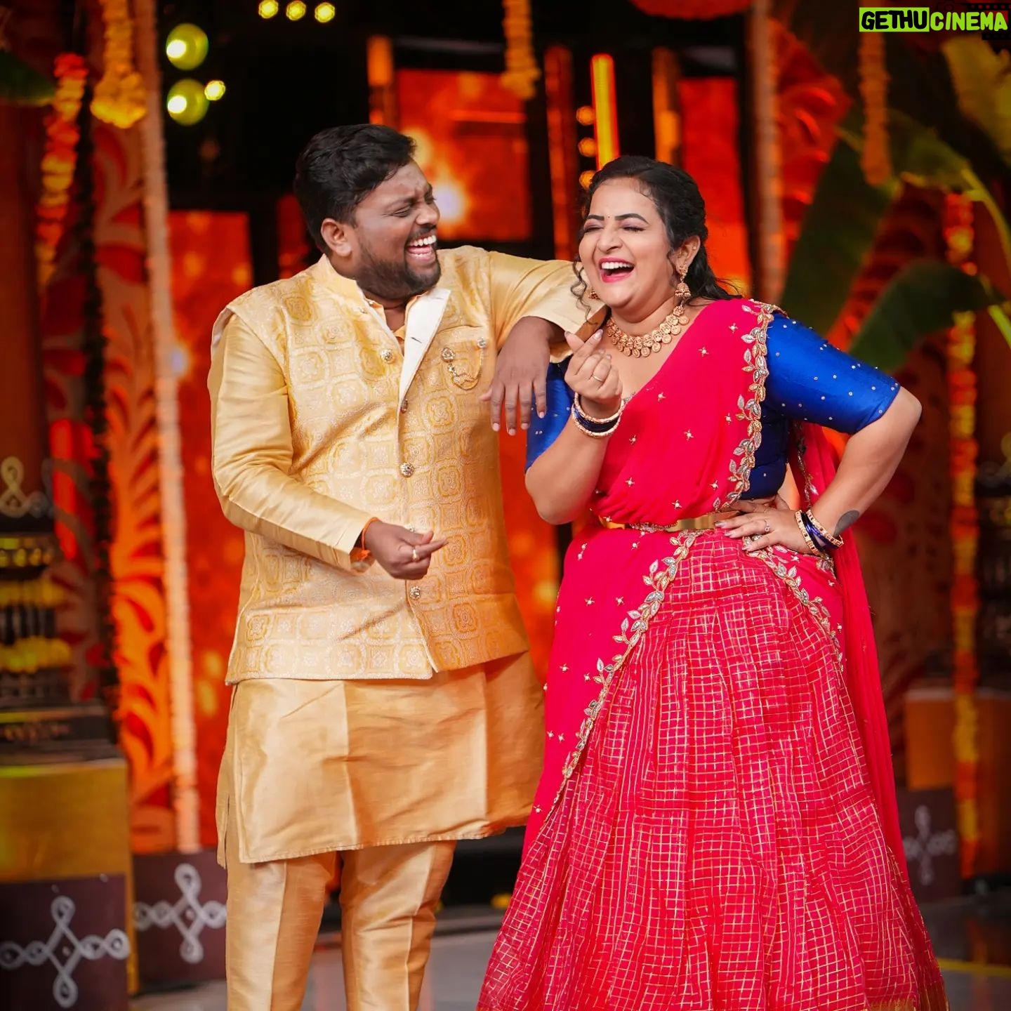 Pooja Murthy - 8.4K Likes - Ma water papatho šš¤£ @pooja.murthy.official
Late post but pic to remember š
#tastyteja #pooja #BiggBossTelugu
PC: @pics_by_3nethra