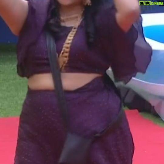 Pooja Murthy - 19.6K Likes - We missed a GEM
#Pooja ā¤ļø
#biggboss7telugu
#biggbosstelugu7
#panda
#Kgf #loveandsupportpooja