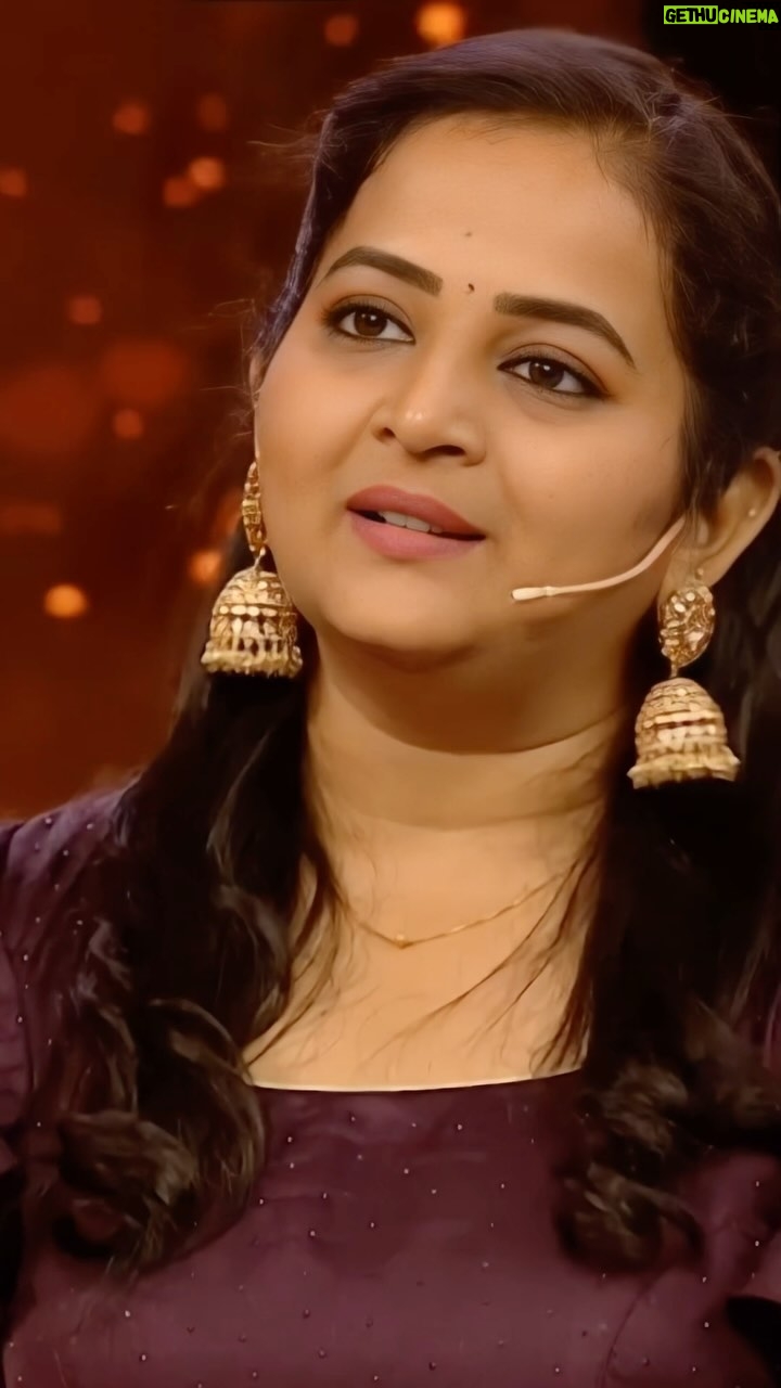 Pooja Murthy - 34K Likes - Thank you @pooja.murthy.official for your kind words and understanding š
Wishing you all the best in your future endeavors!ā¤ļø
#gauthamkrishna #poojamurthy #biggbosstelugu7 #biggboss #biggbosstelugu #starmaa #thankyou