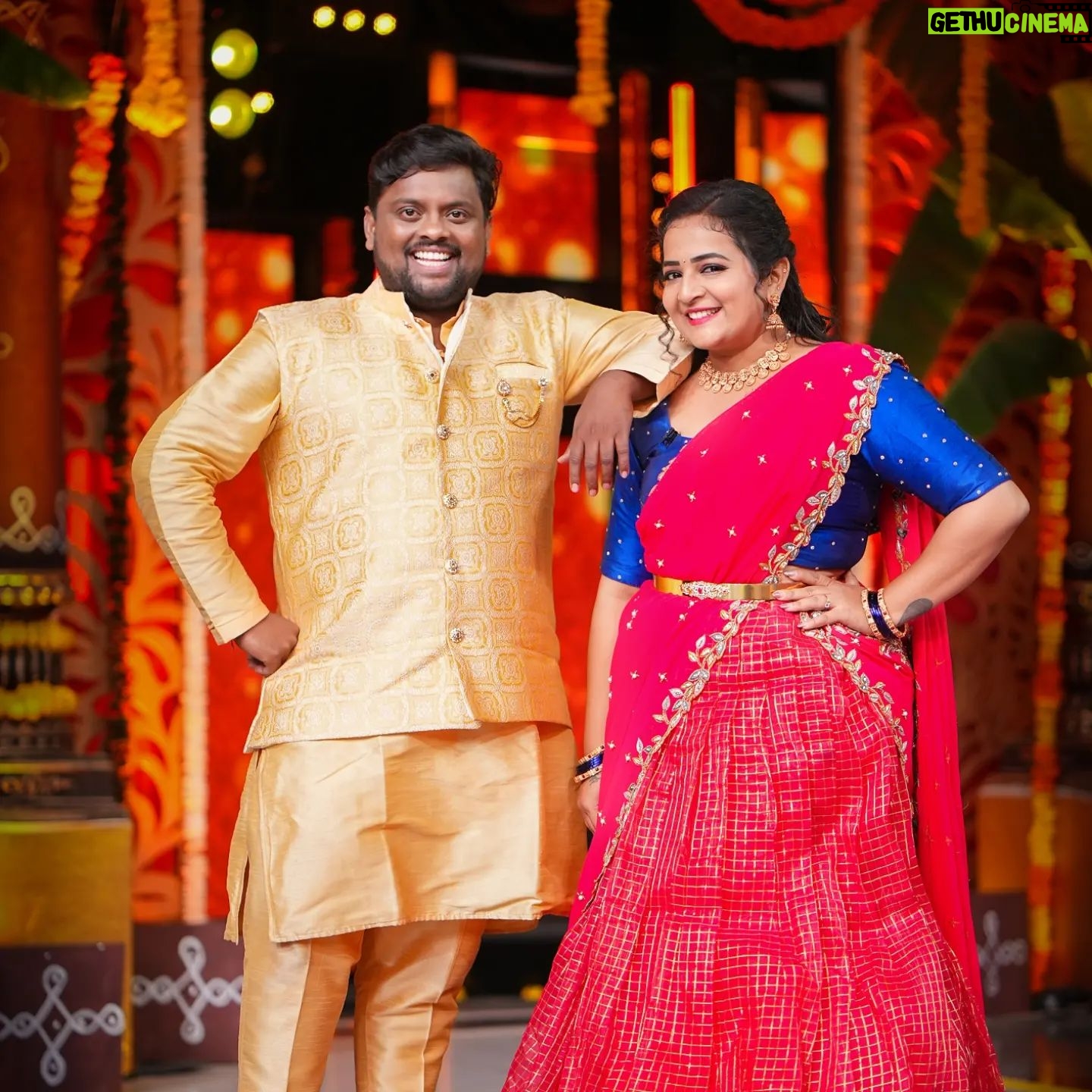 Pooja Murthy - 8.4K Likes - Ma water papatho šš¤£ @pooja.murthy.official
Late post but pic to remember š
#tastyteja #pooja #BiggBossTelugu
PC: @pics_by_3nethra