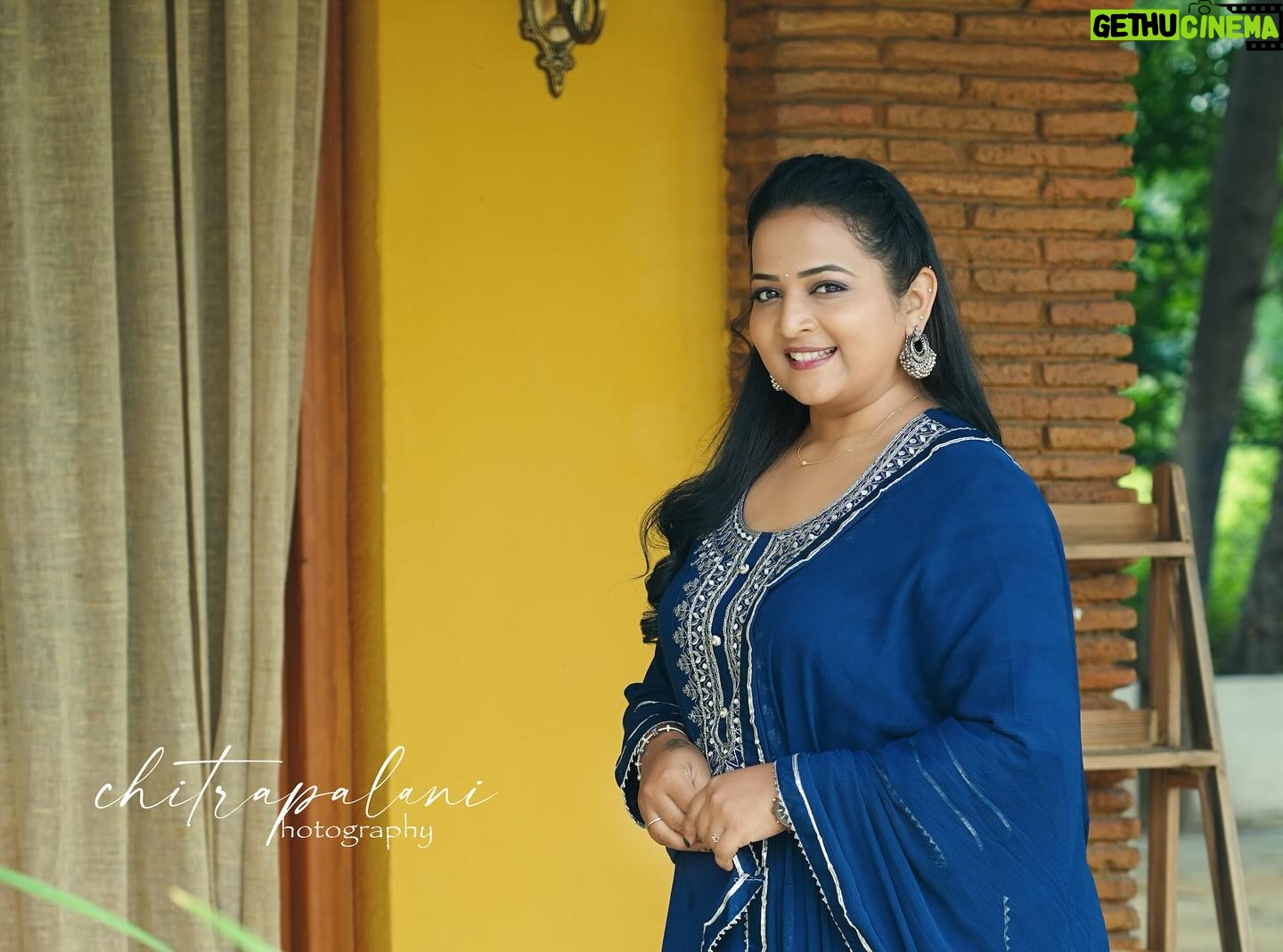 Pooja Murthy - 1.4K Likes - āØStart where u are, use what u have, do what u can, this is ur journey of life, donāt try to explain it to others, bcoz only u can see it š
Pc: @chitra_dev_palani @chitra_palani_photography