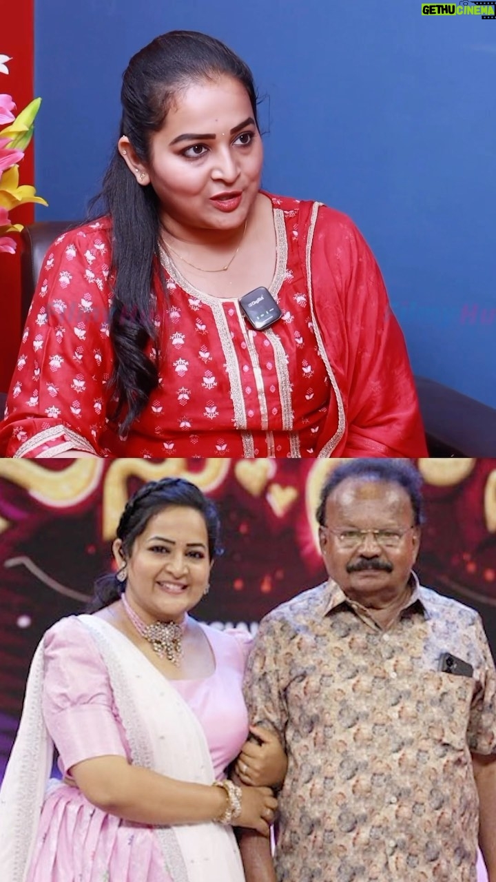 Pooja Murthy - 3.4K Likes - Just Time gap anthe... Timming lo ey Matram Gap undadhu ššš
.
Actress & BB7 Contestant @pooja.murthy.official Akka Latest interview Promo šš
@filmyhuntlive @starmaa @bigboss_7_updates @bigboss_season7_team @poojamurthi_02
#bigboss #starmaa #amardeep #pallaviprashanth #trending #prabhasraju #prabhasfans #salaar #yash #serialactress #bigbossofficial #buz #instavideos #instalike #sivaji #biggbosstelugu7
