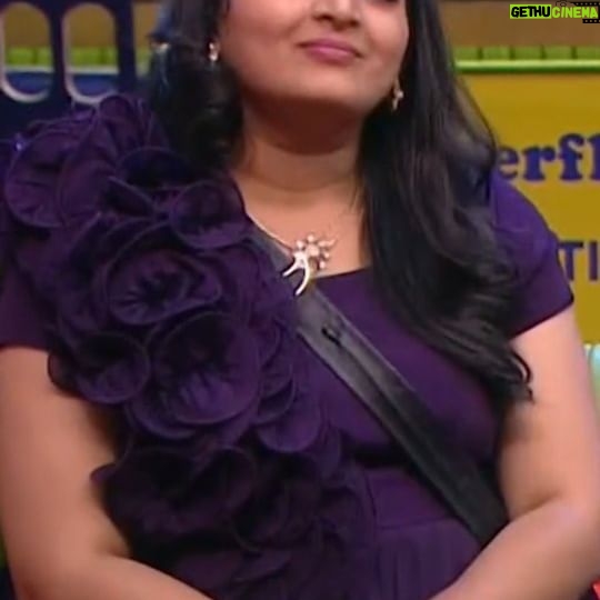 Pooja Murthy - 1.5K Likes - "A smile is a silent way of saying, 'I'm happy.'"
Love & Support #Pooja ā¤ļø
#PoojaOnBBTelugu7
#biggboss7telugu
#biggbosstelugu7
#panda
#Kgf #loveandsupportpooja