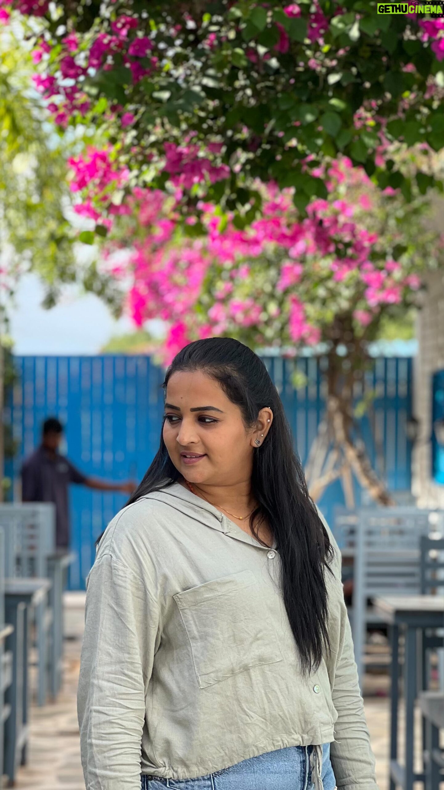 Pooja Murthy - 16.3K Likes - Sooseki š