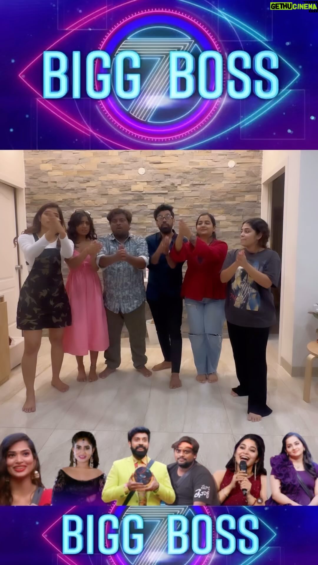 Pooja Murthy - 130.7K Likes - Positive vibes š