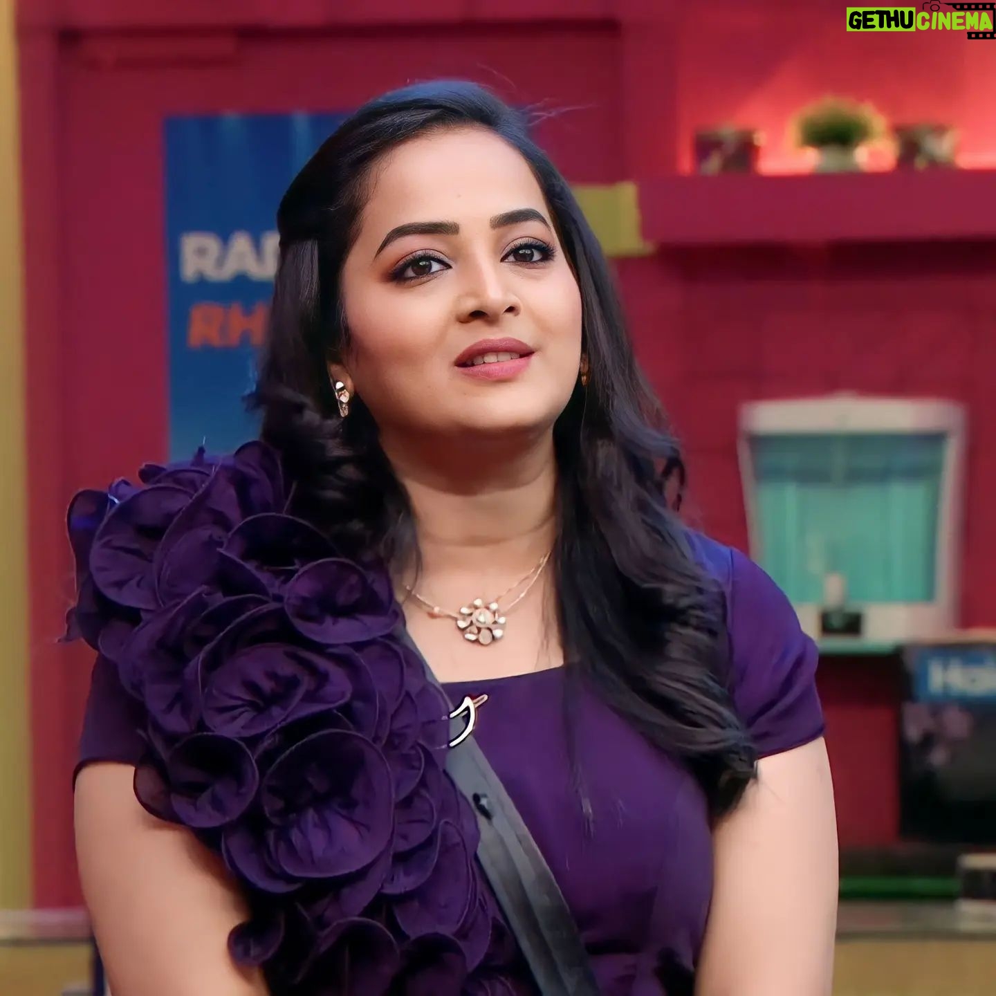 Pooja Murthy - 1.3K Likes - "Drama and style collide in a spectacular fashion merger."
Love & Support #Pooja ā¤ļø
Outfit : @fasshionfairys
#PoojaOnBBTelugu7
#biggboss7telugu
#biggbosstelugu7
#panda
#Kgf #loveandsupportpooja