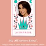 Pooja Bedi Instagram - From acting to entrepreneurship, my incredible crew has always been by my side! They are the foundation on which I stand tall and dream higher. It has always been an #AllWomenShow and I’m grateful to be a part of it ✨👑 . . . . . . #poojabedi #skincare #AllWomenShow #womensupportingwomen #womensday #foxtale #support #women #crew #communitybuilding #womensupportingwomen #shareyourstory #skincare #campaign #skincareaffirmations #womensdayquotes #skincareroutine #organic