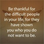 Pooja Bedi Instagram - And also because they have pushed you into becoming who you are today!! Let the challenging experiences of life make us better, not bitter Let our greatest obstacles be thanked because it only made us stronger. Our patience being tested is testimony to the fact we have patience. Our goodness and niceness being taken for granted should remind us that it was taken for granted, not taken away from us. Our greatest tormentors are our greatest teachers and strange as it may sound, we should be grateful to them, because of how much we learned about ourselves, and how much it challenged us to be strong and to take our lives into new directions. I look at every debacle of my life and say WOW!! that's what it took to get me to where i am today! Growth is definitely uncomfortable and the process can be exhausting! but I would despair if i would be stuck any where else in my past. gratitude. gratitude. gratitude. Just a Happy Soul.... on a journey to becoming the best version of me in this chosen lifetime.❤️